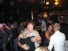 Dansbilder 010